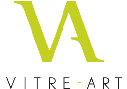Logo-vitre-art 4x4
