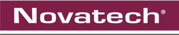 Novatech 5x1